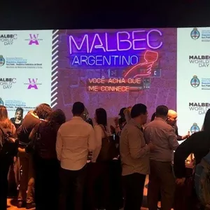 Malbec Day 2018: Evento argentino reúne bons rótulos para se chamar de seu