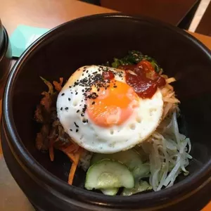 ABS-SP propõem desafio de harmonização em jantar coreano