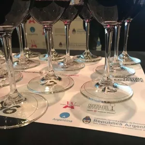 Wines of Argentina 2019: A implacável arte de fazer vinho