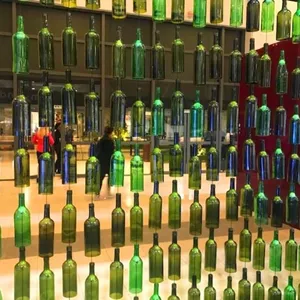 Provino: Primeira feira para profissionais do mundo do vinho une marcas e negociantes em SP