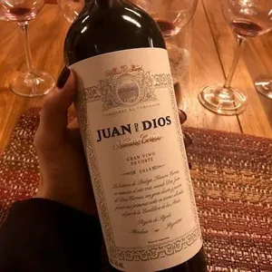 Os vinhos facetados do produtor argentino Navarro Correas