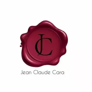 Expert em vinhos Jean Claude Cara agora é nosso correspondente internacional