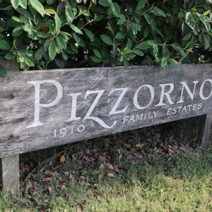 Vinícola Pizzorno une natureza, bons vinhos e hospedagem cordial