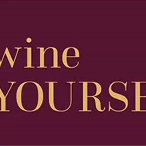 Wine Yorself traz curso de inglês focado em vinhos