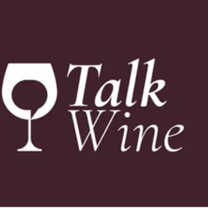 Vinho Virtual: Talk Wine estreia sua plataforma interativa de degustação 