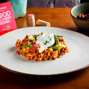  Veritas: O chef Flavio Miyamura lança marca de delivery confort food