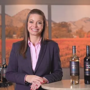 Academia Concha Y Toro disponibiliza novas aulas gratuitas de vinho