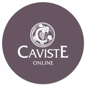 Abastecendo a adega: Caviste online apresenta site repaginado