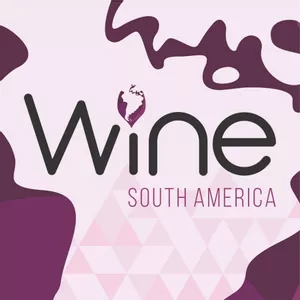 A feira Wine South America abre credenciamento para imprensa