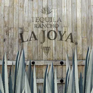 Tequila Mexicana Rancho La Joya traz novo conceito e sentimento puro para o Brasil