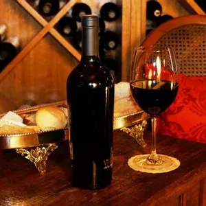 Novidade: O Spa do Vinho em Bento Gonçalves expande e apresenta seu primeiro condomínio vitivinícola do país
