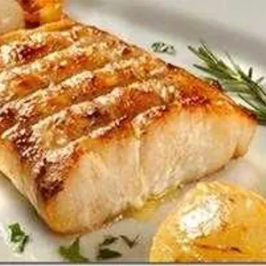 Marcos Bassi lança para o feriado de Páscoa menu especial de peixe