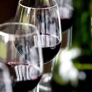 Casa Aragão é presença marcante com seus vinhos no Jóquei clube