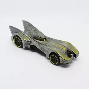 Batmobile (1989) - CJF50