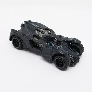 Batman: Arkham Knight Batmobile - CFG82