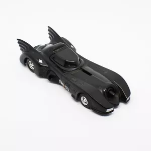 Batmobile (1989) Premium - DKL28