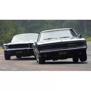 https://hot-cars.org/2014/05/23/bullitt-mustang-gt-vs-dodge-charger-rt-american-muscle-car-chase/sil