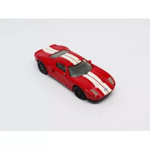2005 Ford GT - MB671-H2171