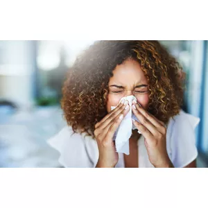 Como fugir das alergias em casa? 