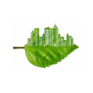 Meio ambiente: conheça 2 materiais sustentáveis usados na construção civil para obras de drenagem e impermeabilização