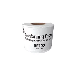 Reinforcing Fabric RF100