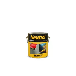 Neutrol 3,6L