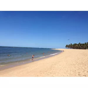 Queridinha do Nordeste, Maceió chama atenção por praias deslumbrantes