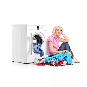 9 dicas para lavar suas roupas