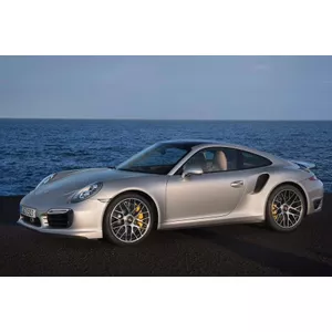 https://media.fastestlaps.com/porsche-911-turbo-s-991.jpg
