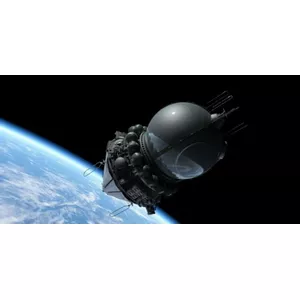 http://www.bisbos.com/images_spacecraft/vostok/vostok_orbit1_1024.jpg