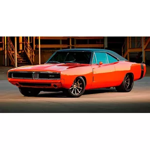https://drivetribe.com/p/a-brief-history-of-the-dodge-charger-KO0JtcHtRnCPpfMKySAEMw?iid=WUcW2MtrQ7y