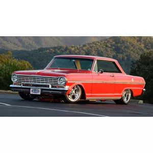 https://www.wallpaperup.com/689005/1963_Chevrolet_Chevy_Nova_II_SS_Streetrod_Street_Rod_Pro_Touring_