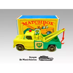 harveys-matchbox.de