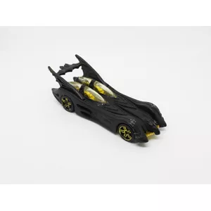 Batmobile (Action Figure) - J8034