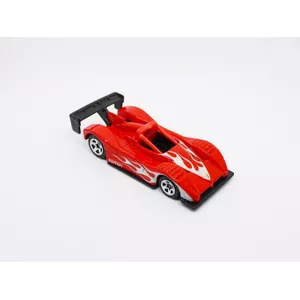 Ferrari 333 SP red - L3092 
