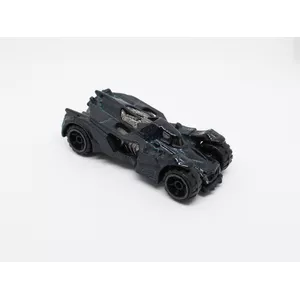 Batman: Arkham Knight Batmobile - CFG82