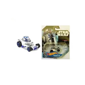 Star Wars R2-D2 - DXP42