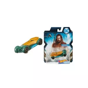 Aquaman - FLH33